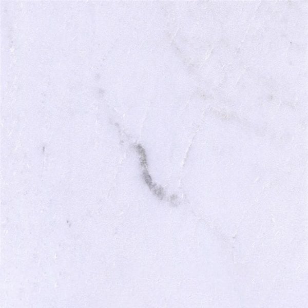 Kwong Sal White Marble