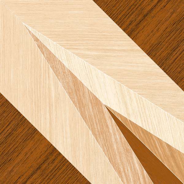 Ceramic Floor Tiles - 400 x 400 mm ( 16 x 16 inch ) - 5102