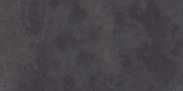 крупноформатный керамогранит - 600 x 1200 мм (24 x 48 дюймов) - METRIX NERO-F2