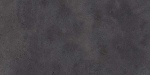 Glazed Porcelain Tiles - 600 x 1200 mm ( 24 x 48 inch ) - METRIX NERO-F2