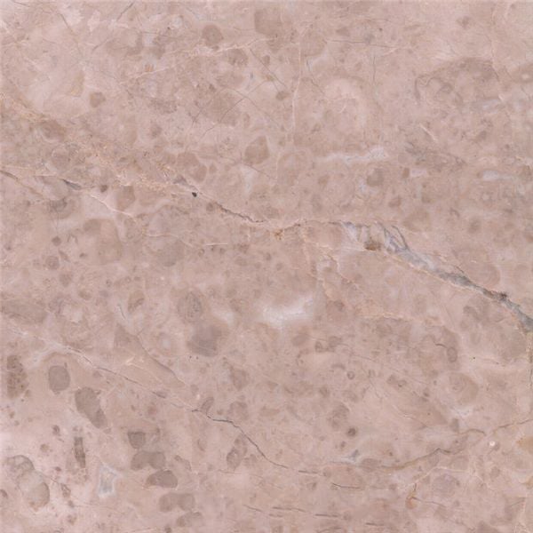 Classic Cream Beige Marble
