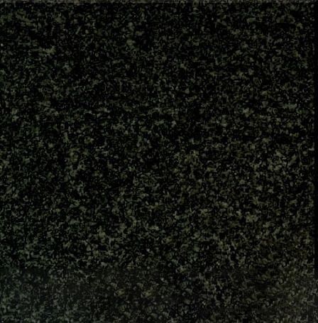 Yuexi Black Granite