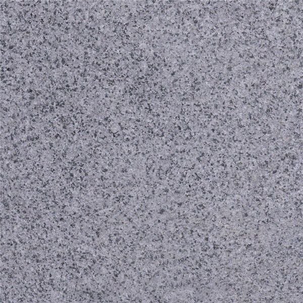 Empire Grey Granite