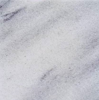 Nikisiani Ash Marble