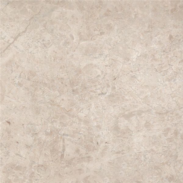 Umo Beige Marble