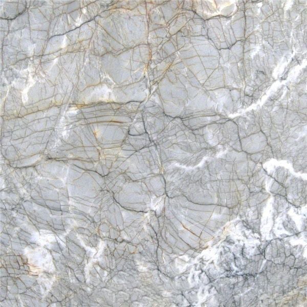 Gabana Quartzite