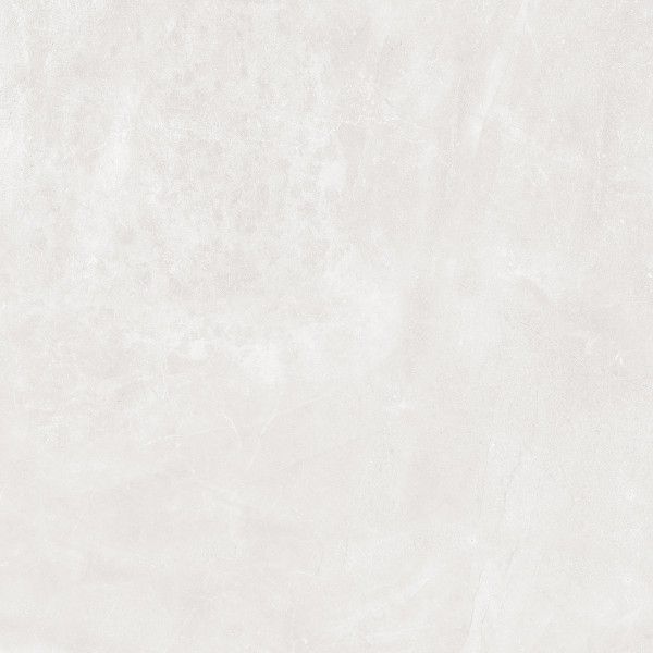 rajoles de porcellana vidriada - 1200 x 1200 mm (48 x 48 polzades) (4 x 4 peus) - TRACKS BIANCO_01