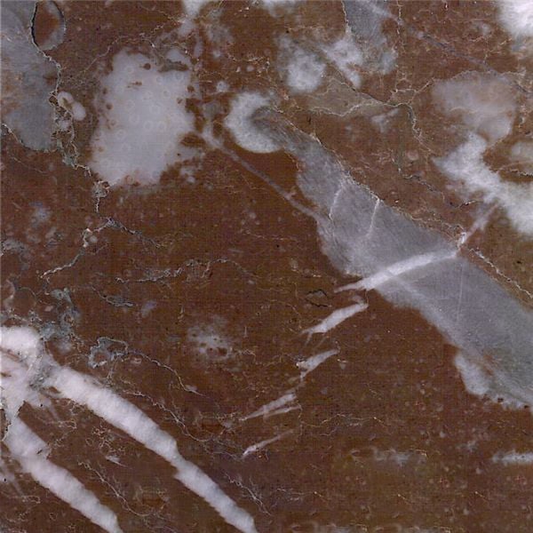 Rouge Belge Marble