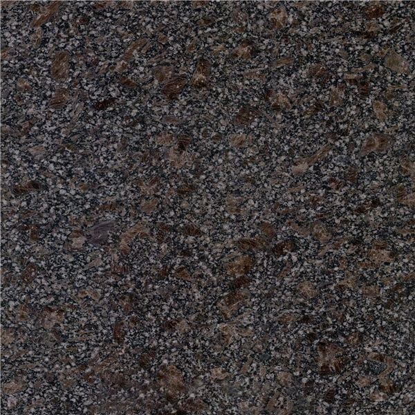 Royal Agate Granite