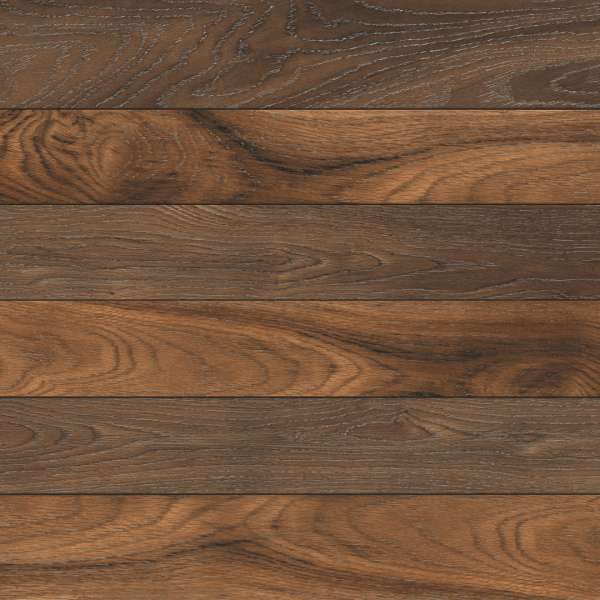 baldosa para piso - 600 x 600 mm (24 x 24 pulgadas) - MESSY WOOD STRIP