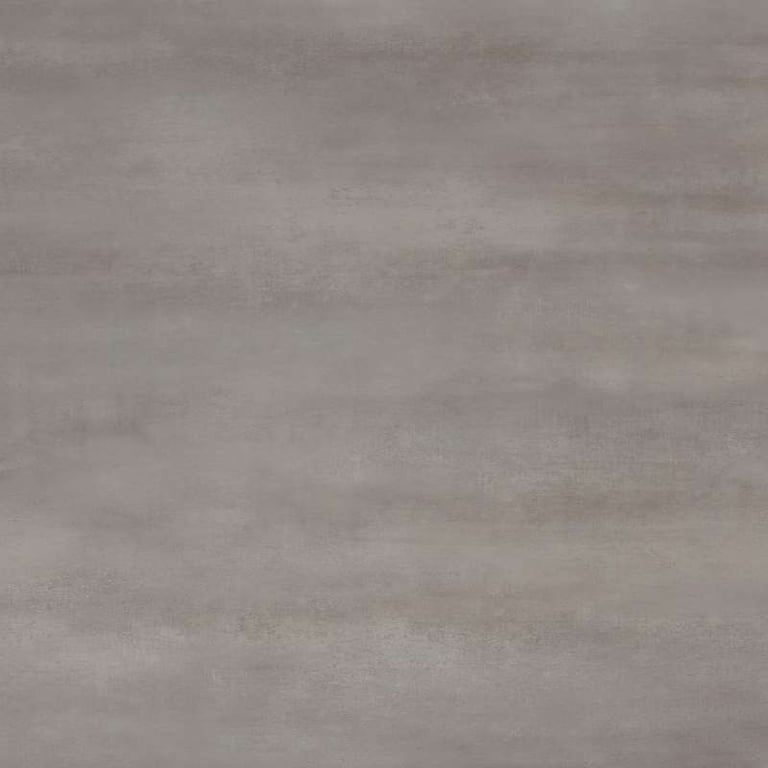 Glazed Porcelain Tiles - 600 x 600 mm ( 24 x 24 inch ) - TURIN VERDE_1