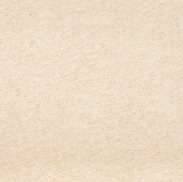 PGVT & GVT - 600 x 600 mm ( 24 x 24 inci ) - Lappato Beige