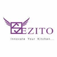 SEZITO SINK LLP