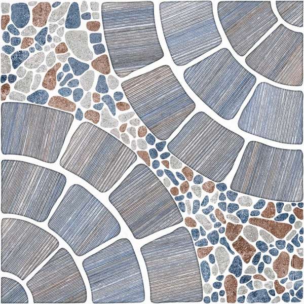 Outdoor Tiles - 400 x 400 mm ( 16 x 16 inch ) - 9503