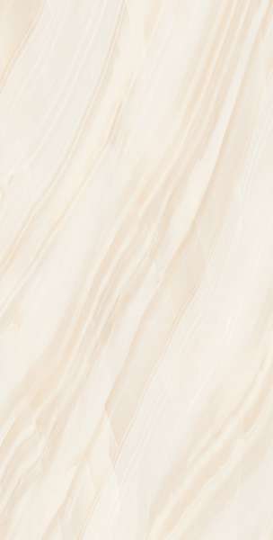 PGVT & GVT - 600 x 1200 mm ( 24 x 48 inci ) - ONICE-BEIGE_R1