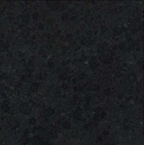 Pearl Black Granite