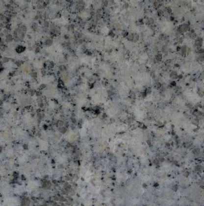 Bao Loc Golden Granite