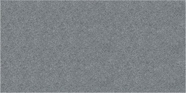 Awak pinuh Vitrified Kotak - 600 x 1200 mm ( 24 x 48 inci ) - CREST CARLO_SATIN_600X1200