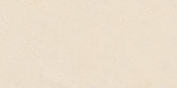 بلاط بورسلان - 1200 × 2400 مم × 9 مم (48 × 96 بوصة) (4 × 8 قدم) - Pulpis Blossom