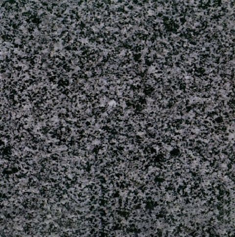 Arabian Black Granite