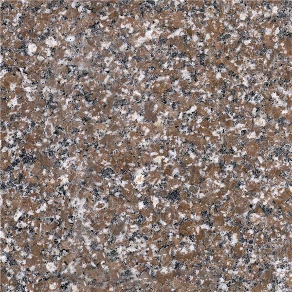 G032 Granite