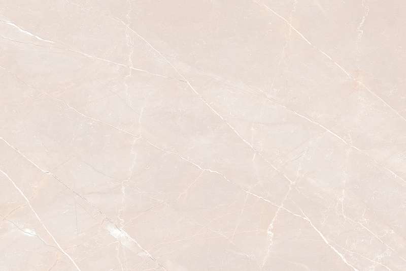 Wall Tiles - 300 x 450 mm  ( 12 x 18 inch ) - 55012_HL_1_{8}