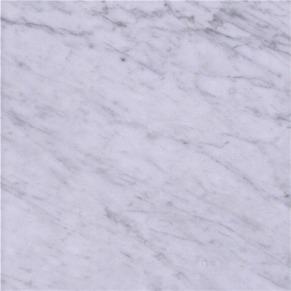 Bianco Carrara Marble