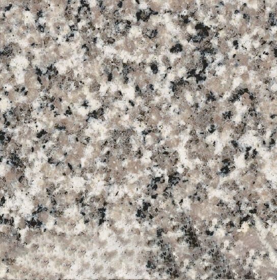 San Sebastian Granite