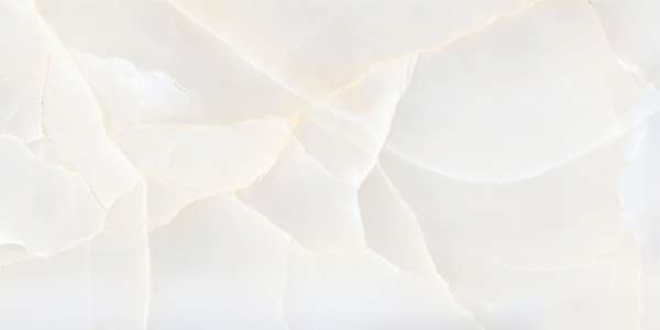 PGVT & GVT - 600 x 1200 mm ( 24 x 48 inci ) - ocean-bianco-1