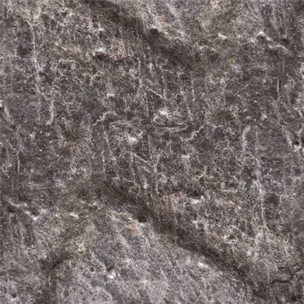 Metal Green Quartzite