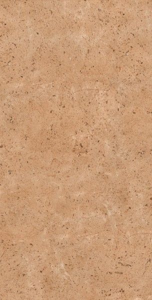 Glazed Porcelain Tiles - 600 x 1200 mm ( 24 x 48 inch ) - SANDY BROWN-01