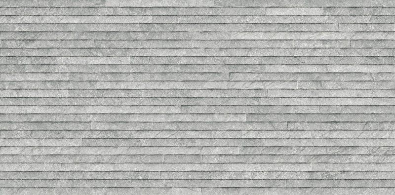 Exterior / Elevation Tiles - 300 x 600 mm ( 12 x 24 inch ) - 7453-R1