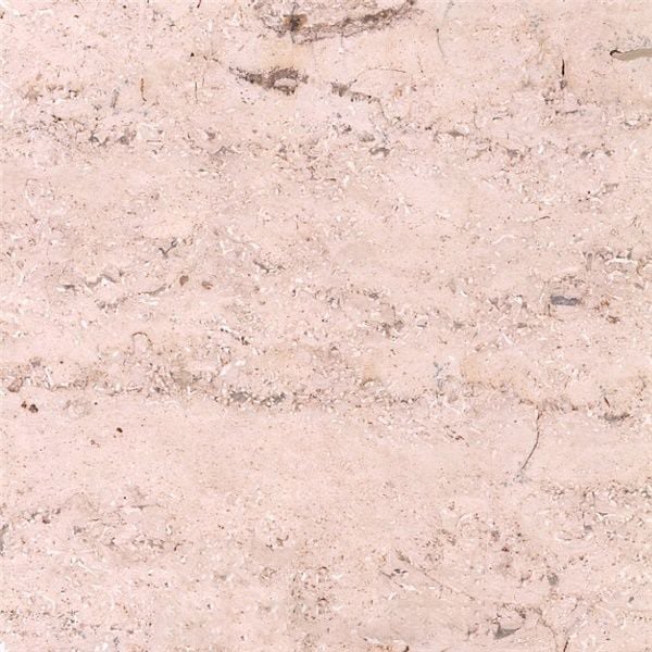 Buffon Limestone