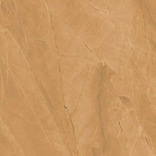 Glazed Porcelain Tiles - 600 x 600 mm ( 24 x 24 inch ) - image-488