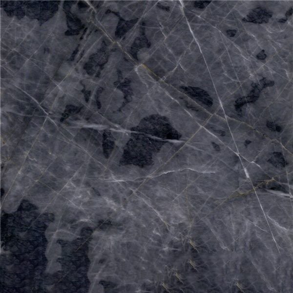 Mystic Black Marble