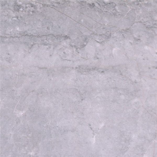 Blue Marlin Marble