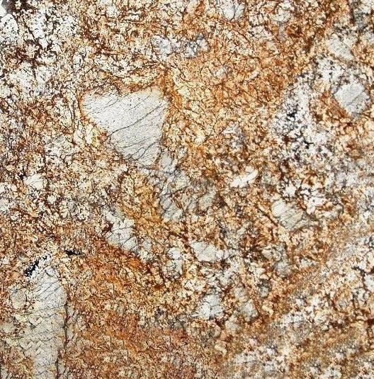 Terra Nova Granite