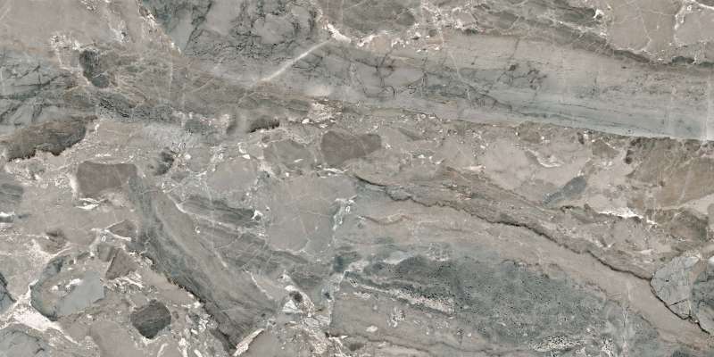 Wall Tiles - 300 x 600 mm ( 12 x 24 inch ) ( 1 × 2 ft ) - 5252-HL-1A
