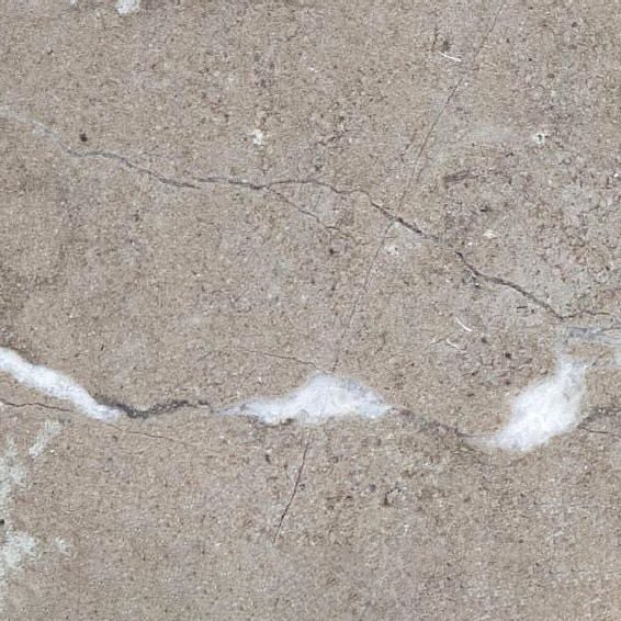 Macron Limestone