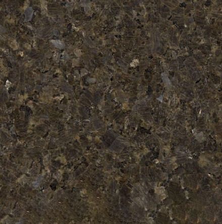 Bergan Granite