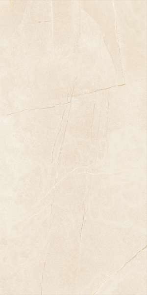 Porcelain Slab - 800 x 1600 mm ( 32 x 64 inch ) - BERLINSTONE-CREMA1