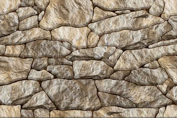 Wall Tiles - 300 x 450 mm  ( 12 x 18 inch ) - 8509