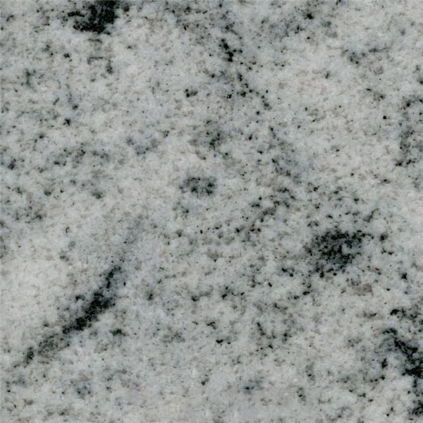 Casper White Granite