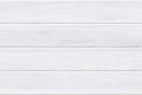 piastrelle bagno - 250 x 375 mm (10 x 15 pollici) - 652-L