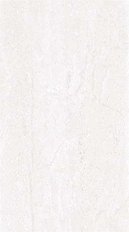 Wall Tiles - 300 x 450 mm  ( 12 x 18 inch ) - SNOWT - D