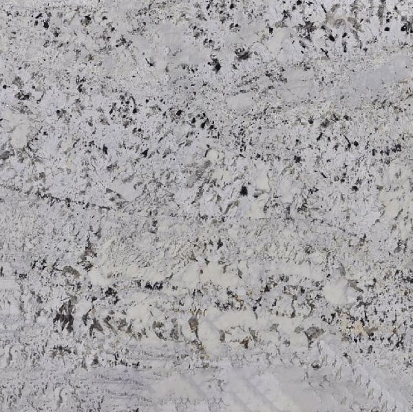 Baluarte Granite