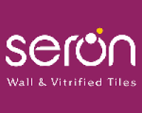 Seron Ceramics Pvt Ltd (Seron)