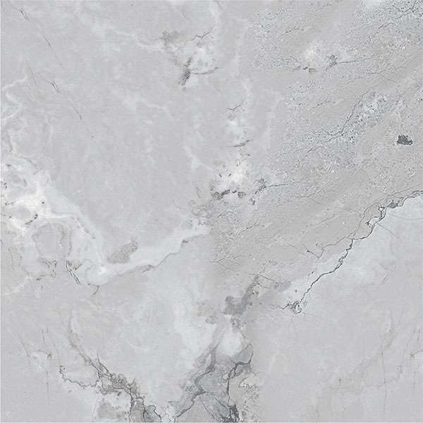 पीजीवीटी और जीवीटी टाइल्स - 600 x 600 मिमी (24 x 24 इंच) - pisa-onyx-grey-1