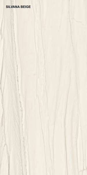 PGVT & GVT - 600 x 1200 mm ( 24 x 48 inci ) - SILVANA BEIGE P1 