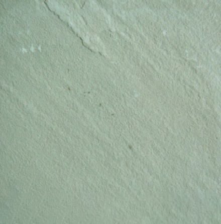 Tint Mint Green Sandstone